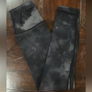 Midnight Hendrix Brilliant Hi-Rose 7/8 24”